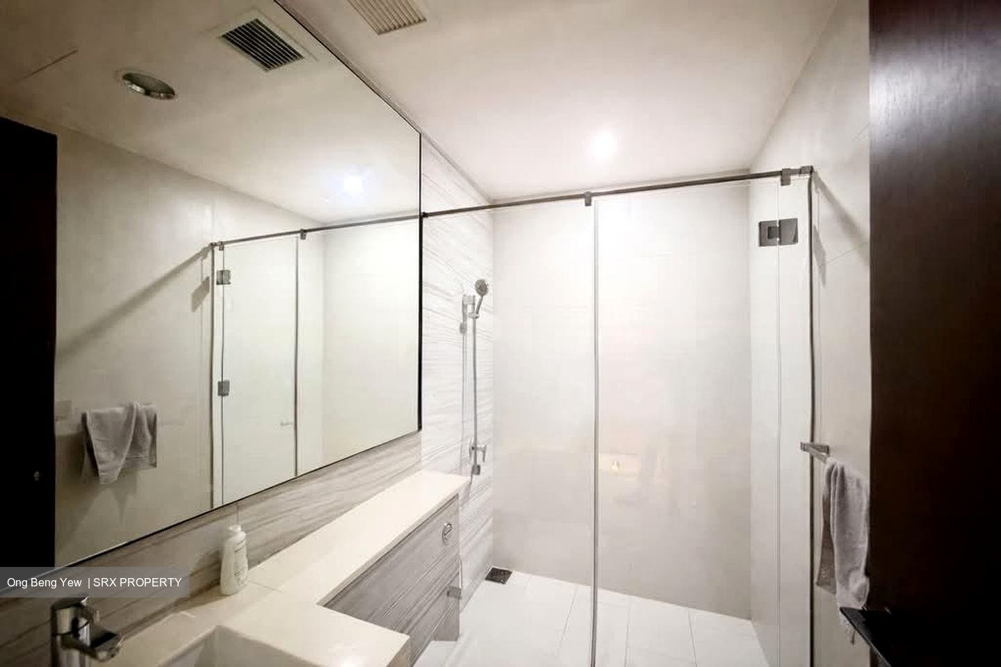 Haus@serangoon Garden (D19), Terrace #552394671